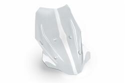 Puig Parbriz PUIG TOURING 22369W transparent (MTP433412)