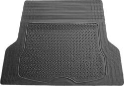 AMiO Csomagtér Betét 137x108cm (0502466) (AMI-02466) (AMI-02466)