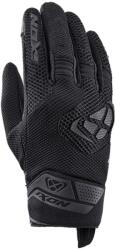 IXON Mănuși moto damă IXON Mig 2 Airflow negre (IXO300112038-1001) - motozem - 221,30 RON