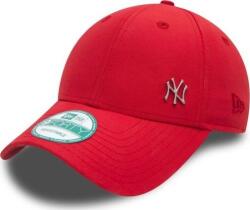 New Era New York Yankees Sapka Piros (11198847) (11198847)