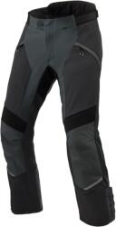 Revit Pantaloni pentru motociclete Revit Airwawe 4 antracit (REFPT142-0051)