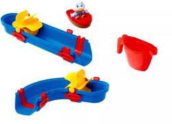 Aquaplay , Sploshy Cascade fürdőjáték (8700001300)