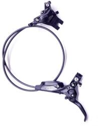 SRAM Frână hidr. față SRAM G2 RSC, Post Mount, furtun 950 mm ()