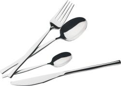 Berlinger Haus BerlingerHaus BH/3036 Antracit Collection Evőeszköz Készlet - 24 db (BH-3036) (BH-3036)