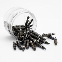 Peatys Peaty's Chris King MK2 presta (szingó) szeleptű, 1 db