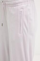 Juicy Couture Кадифен спортен панталон (JCWBJ225307) - answear - 101,68 лв