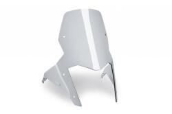 Puig Parbriz PUIG SPORT 22514W transparent (MTP433470)