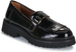 Betty London Mocasini Femei PADDY Betty London Negru 42
