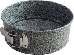 Klausberg KB-7418 Tortaforma / Tortasűtő - Ø18 cm (KB-7418) (KB-7418)