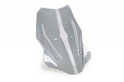 Puig Parbriz PUIG TOURING 22369H smoke (MTP433411)