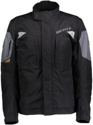 SCOTT Jachetă pentru motociclete SCOTT ADV Terrain Dryo negru lichidare (SC20601767) - motozem - 1 132,60 RON