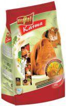 Vitapol Karmeo Tengerimalac Eledel - Több Kiszerelésben - 400 gr (ZVP-0131) (ZVP-0131)