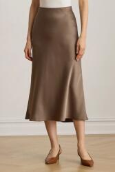 Lauren Ralph Lauren szoknya - barna 38