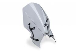 Puig Parbriz PUIG NEW GEN. TOURING 22470H smoke (MTP433443)