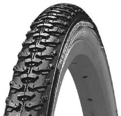 Kenda K161 Cyclo 28 x 1, 35 (35-622) külső gumi (köpeny)
