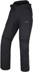 RSA Wasp pantaloni de motocicletă negru (RSAWASPB) - motozem - 326,80 RON