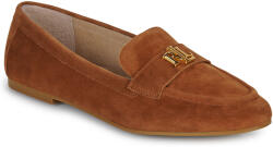 Ralph Lauren Mocasini Femei AVERI III Lauren Ralph Lauren Maro 38 1/2
