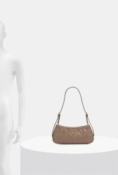 Calvin Klein Чанта (LV04F3327G) - answear - 123,20 лв