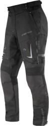 Street Racer Pantaloni moto Street Racer All Season negri (STRKAALLSEABL)