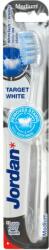 Jordan Target White medium fogkefe (7046110063651) (1256101050) (1256101050)