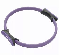 TUNTURI - Pilates Karika - 40 X 37 X 5 Cm