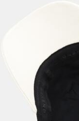 Weekend Max Mara Памучна шапка с козирка Weekend Max Mara AGUFO (2615571044600) - answear - 154,49 лв