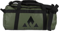 WHISTLER Sporttáska Whistler Rhorsh zöld - decathlon - 30 390 Ft