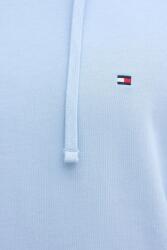 Tommy Hilfiger суичър с качулка мъжки от памук (MW0MW37235) - answear - 113,42 лв