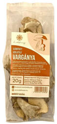 Lakshmi Lakshmy vargánya szárított (szeletelt) 20g