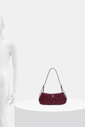 Calvin Klein Чанта Calvin Klein (LV04F3327G) - answear - 123,20 лв