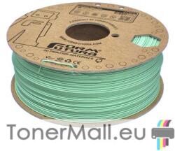 FormFutura PLA филамент FormFutura EasyFil ePLA, 1.75 mm, 1 kg, Matt Mint Green - tonermall