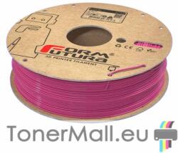 FormFutura ABS филамент FormFutura EasyFil ABS, 1.75 mm, 0.75 kg, Magenta - tonermall