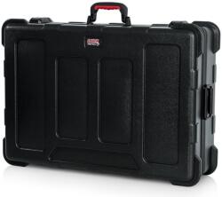 Gator ATA TSA Series 20x30x8'' Husă de protecție (GTSA-MIX203008)