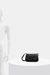 Calvin Klein Чанта Calvin Klein (LV04F3421G) - answear - 117,33 лв