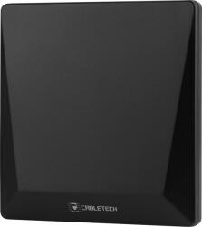 Cabletech Szoba Antenna Digitális Földfelszíni Televíziózáshoz DVB-T2 Cabletech (ANT0690) (ANT0690)