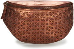 Betty London Borseta de brâu Femei SOKYN Betty London Auriu Unic - spartoo - 173,40 RON
