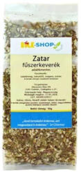 Bulkshop zatar fűszerkeverék 50g