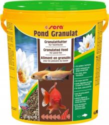 Sera Pond Granulat Nature 21 L (SE-07196) (SE-07196)