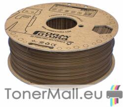 FormFutura PLA филамент FormFutura EasyFil ePLA, 1.75 mm, 1 kg, Pearl Bronze - tonermall
