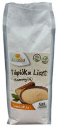 Love Diet tápiókaliszt 500g