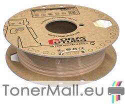 FormFutura TPU филамент FormFutura Python Flex TPU 98A, 1.75 mm, 0.5 kg, Skin Tone ID2 - tonermall