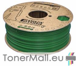 FormFutura PETG филамент FormFutura EasyFil ePETG, 1.75 mm, 1.0 kg, Traffic Green - tonermall
