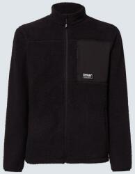 Oakley Mountain Fire Sherpa Pulóver - cipok - 26 795 Ft
