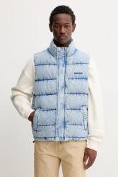 Guess Jeans farmer ujjatlan - kék L