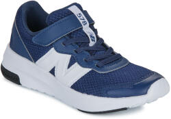 New Balance Pantofi sport Casual Fete 578 New Balance albastru 28