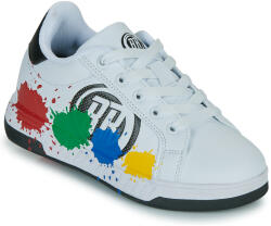 Breezy Rollers Pantofi cu Role Fete SPLASH Breezy Rollers Alb 39 - spartoo - 293,60 RON