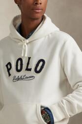 Ralph Lauren Суичър (710P04872) - answear - 273,62 лв