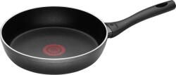 Gerlach Tigaie Gerlach ILAG ULTIMATE 20 cm