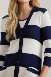Lauren Ralph Lauren Жилетка (200P03490)