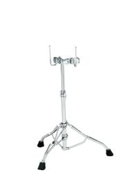 Tama HTW109W STAR- Stativ dublu tom (HTW109W)